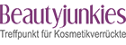 beautyjunkies.de: Kompaktes Akku-Hand-Massagegerät,k Versandrückläufer