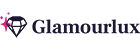Glamourlux: Kompakte Infrarot-Sitzsauna aus Hemlock-Holz, 760 W, 0,62 m²