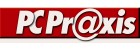 PC Praxis: Fitness-Pulsuhr "Premium Sports" mit USB-Datenanalyse