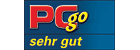 PCgo: 1 GB MP3-Player mit Pulsmesser