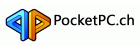 PocketPC.ch: Medizinisches 3in1-Infrarot-Thermometer, App, Oberflächen-Messung