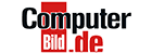 computerbild.de: WLAN-Ohrreiniger mit Full-HD-Kamera, App-Live-View & 8 Aufsätzen