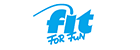fit for fun: Fitness-Armband FBT-50 V4 mit Bluetooth 4.0 und Schlafüberwachung