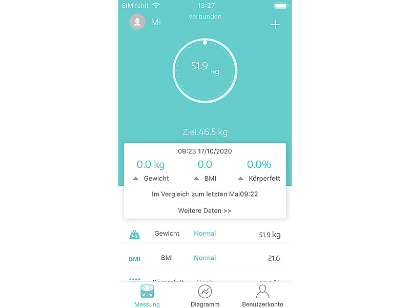 ; Massagesessel mit Bluetooth und App Massagesessel mit Bluetooth und App Massagesessel mit Bluetooth und App 