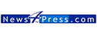 news4press.com: Kompakte Munddusche mit Batteriebetrieb (refurbished)