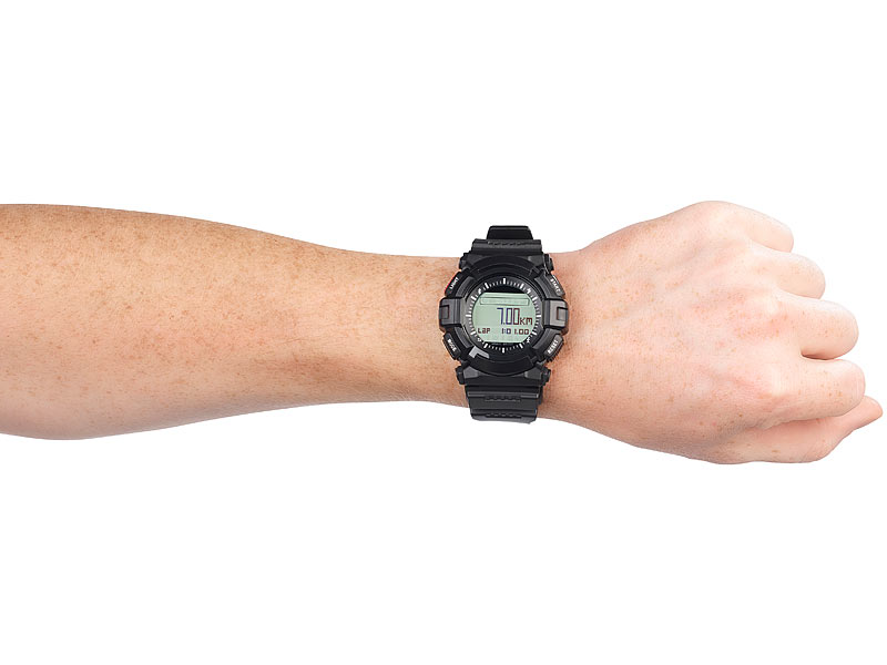 ; Uhren, Digital-UhrenDigitale Armbanduhren HerrenDigitaluhren Uhren, Digital-UhrenDigitale Armbanduhren HerrenDigitaluhren 