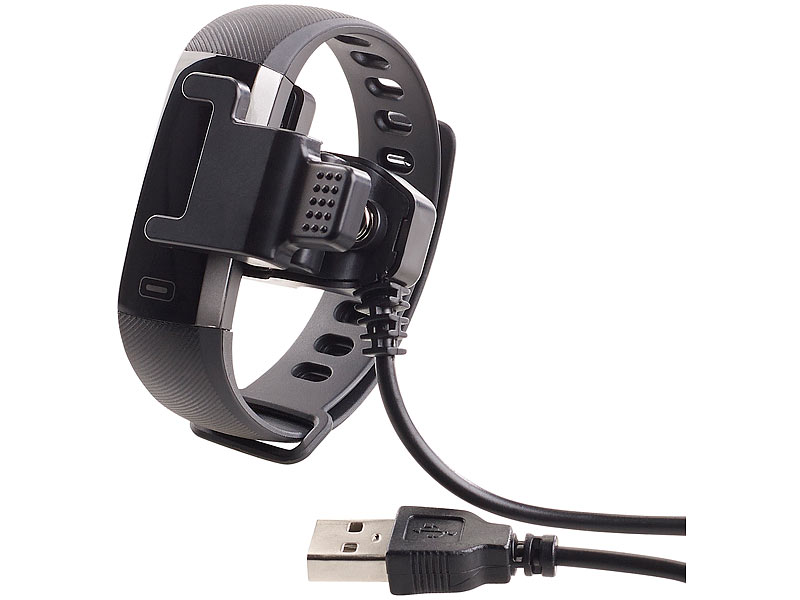 ; Fitness-Armbänder mit Bluetooth Fitness-Armbänder mit Bluetooth Fitness-Armbänder mit Bluetooth 