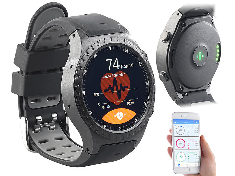 ; Smartwatch-Bluetooth-Armband-Uhren, Fitness-UhrenHandy-UhrenUhrenFitnessuhrenHandy-Uhren mit SIMFitnesstrackerFitness-TrackerFahrrad-UhrenHandysGPS-SmartwatchesSmartwatches SIM GPSSchrittzählerSmartwatchesGPS-UhrenSchrittzähler-UhrenSmartwatches SIM-KarteBluetooth-Smart-WatchesHandyuhrenGPS-PulsuhrenLaufuhren GPSHandyuhren SIMArmbanduhrenSportuhrenGPS-WatchesPulsuhrSchrittzähler ArmbandPulsmesserUhrenhandysMultisportuhrenTelefonuhrenPulsuhr ohne BrustgurtDigitaluhrenFitness-ArmbänderBänder Multisports Uhrenarmbänder Running Laufen Multis Herzfrequenzmessungen HandgelenkePuls Activities Monitore Karten Kameras Cameras Sports Fitness Trainings Sports  FahrradzubehörWatchesMobiltelefoneTelefoneWhatsapp Telefonieren Kalorien Fitneßarmbänder Outdoor Radfahren Radsport draussen GSM intelligenteAktivitätsbänder Smartwatch-Bluetooth-Armband-Uhren, Fitness-UhrenHandy-UhrenUhrenFitnessuhrenHandy-Uhren mit SIMFitnesstrackerFitness-TrackerFahrrad-UhrenHandysGPS-SmartwatchesSmartwatches SIM GPSSchrittzählerSmartwatchesGPS-UhrenSchrittzähler-UhrenSmartwatches SIM-KarteBluetooth-Smart-WatchesHandyuhrenGPS-PulsuhrenLaufuhren GPSHandyuhren SIMArmbanduhrenSportuhrenGPS-WatchesPulsuhrSchrittzähler ArmbandPulsmesserUhrenhandysMultisportuhrenTelefonuhrenPulsuhr ohne BrustgurtDigitaluhrenFitness-ArmbänderBänder Multisports Uhrenarmbänder Running Laufen Multis Herzfrequenzmessungen HandgelenkePuls Activities Monitore Karten Kameras Cameras Sports Fitness Trainings Sports  FahrradzubehörWatchesMobiltelefoneTelefoneWhatsapp Telefonieren Kalorien Fitneßarmbänder Outdoor Radfahren Radsport draussen GSM intelligenteAktivitätsbänder 