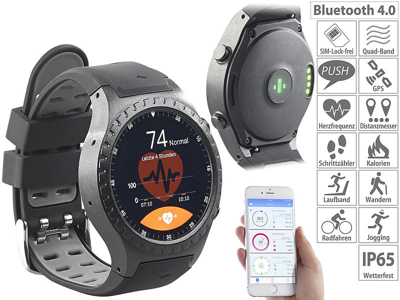 ; Smartwatch-Bluetooth-Armband-Uhren, Fitness-UhrenHandy-UhrenUhrenFitnessuhrenHandy-Uhren mit SIMFitnesstrackerFitness-TrackerFahrrad-UhrenHandysGPS-SmartwatchesSmartwatches SIM GPSSchrittzählerSmartwatchesGPS-UhrenSchrittzähler-UhrenSmartwatches SIM-KarteBluetooth-Smart-WatchesHandyuhrenGPS-PulsuhrenLaufuhren GPSHandyuhren SIMArmbanduhrenSportuhrenGPS-WatchesPulsuhrSchrittzähler ArmbandPulsmesserUhrenhandysMultisportuhrenTelefonuhrenPulsuhr ohne BrustgurtDigitaluhrenFitness-ArmbänderBänder Multisports Uhrenarmbänder Running Laufen Multis Herzfrequenzmessungen HandgelenkePuls Activities Monitore Karten Kameras Cameras Sports Fitness Trainings Sports  FahrradzubehörWatchesMobiltelefoneTelefoneWhatsapp Telefonieren Kalorien Fitneßarmbänder Outdoor Radfahren Radsport draussen GSM intelligenteAktivitätsbänder Smartwatch-Bluetooth-Armband-Uhren, Fitness-UhrenHandy-UhrenUhrenFitnessuhrenHandy-Uhren mit SIMFitnesstrackerFitness-TrackerFahrrad-UhrenHandysGPS-SmartwatchesSmartwatches SIM GPSSchrittzählerSmartwatchesGPS-UhrenSchrittzähler-UhrenSmartwatches SIM-KarteBluetooth-Smart-WatchesHandyuhrenGPS-PulsuhrenLaufuhren GPSHandyuhren SIMArmbanduhrenSportuhrenGPS-WatchesPulsuhrSchrittzähler ArmbandPulsmesserUhrenhandysMultisportuhrenTelefonuhrenPulsuhr ohne BrustgurtDigitaluhrenFitness-ArmbänderBänder Multisports Uhrenarmbänder Running Laufen Multis Herzfrequenzmessungen HandgelenkePuls Activities Monitore Karten Kameras Cameras Sports Fitness Trainings Sports  FahrradzubehörWatchesMobiltelefoneTelefoneWhatsapp Telefonieren Kalorien Fitneßarmbänder Outdoor Radfahren Radsport draussen GSM intelligenteAktivitätsbänder 