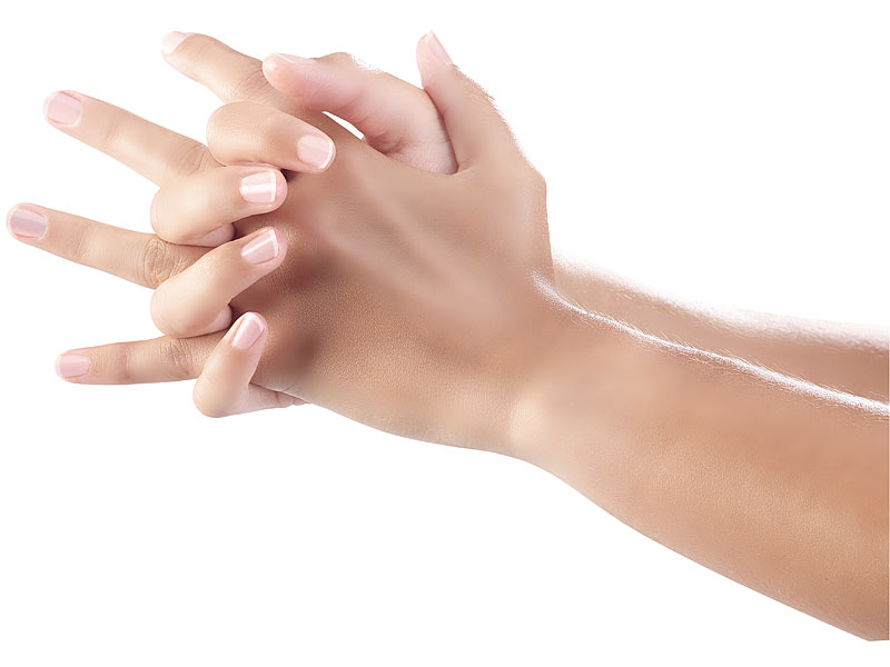 ; Hand-Desinfektions-Gels Hand-Desinfektions-Gels Hand-Desinfektions-Gels Hand-Desinfektions-Gels Hand-Desinfektions-Gels 