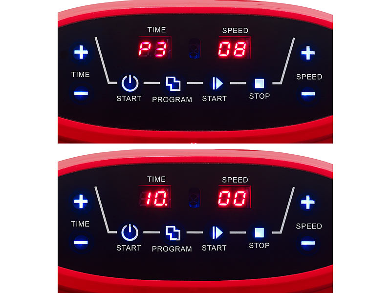 ; Fitness-Armband mit Blutdruck- und Herzfrequenz-Anzeigen, Bluetooth Fitness-Armband mit Blutdruck- und Herzfrequenz-Anzeigen, Bluetooth Fitness-Armband mit Blutdruck- und Herzfrequenz-Anzeigen, Bluetooth Fitness-Armband mit Blutdruck- und Herzfrequenz-Anzeigen, Bluetooth 