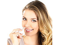 ; Ersatzbürsten für Oral-B** Zahnbürsten Ersatzbürsten für Oral-B** Zahnbürsten 