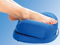 newgen medicals Fußmassagegerät