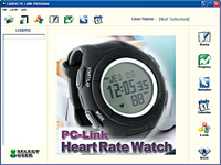 ; Fitness-Armbänder mit Herzfrequenz-Messung und GPS-Streckenaufzeichnung Fitness-Armbänder mit Herzfrequenz-Messung und GPS-Streckenaufzeichnung Fitness-Armbänder mit Herzfrequenz-Messung und GPS-Streckenaufzeichnung 