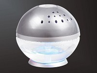 ; Ultraschall-Luftbefeuchter mit Aroma-Diffusoren und Luftfiltern, Ultraschall-Luftbefeuchter mit Aroma-Diffusoren und LEDs Ultraschall-Luftbefeuchter mit Aroma-Diffusoren und Luftfiltern, Ultraschall-Luftbefeuchter mit Aroma-Diffusoren und LEDs 