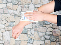 ; Hand-Desinfektions-Gels Hand-Desinfektions-Gels Hand-Desinfektions-Gels Hand-Desinfektions-Gels 