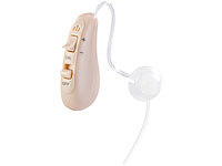; IdO-Hörverstärker IdO-Hörverstärker IdO-Hörverstärker 