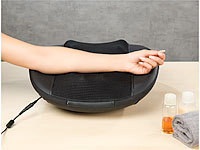 ; Akku-Massagepistolen, Reflexzonen-Fußmassagegeräte 