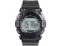 ; Uhren, Digital-UhrenDigitale Armbanduhren HerrenDigitaluhren Uhren, Digital-UhrenDigitale Armbanduhren HerrenDigitaluhren 