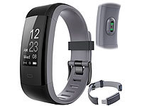 ; Fitness-Armbänder mit Bluetooth Fitness-Armbänder mit Bluetooth Fitness-Armbänder mit Bluetooth Fitness-Armbänder mit Bluetooth Fitness-Armbänder mit Bluetooth 