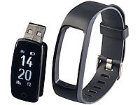 ; Fitness-Armbänder mit Bluetooth Fitness-Armbänder mit Bluetooth Fitness-Armbänder mit Bluetooth Fitness-Armbänder mit Bluetooth 