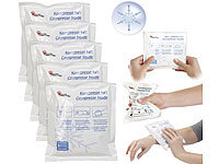 newgen medicals 10er-Set Einweg-XL-Kühlkompressen zur sofortigen Anwendung, 15 x 17 cm; Mund- & Nasen-Masken für Kinder Mund- & Nasen-Masken für Kinder Mund- & Nasen-Masken für Kinder Mund- & Nasen-Masken für Kinder 
