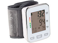 ; Fitness-Armbänder mit Blutdruck-Anzeige und EKG-Aufzeichnung Fitness-Armbänder mit Blutdruck-Anzeige und EKG-Aufzeichnung 