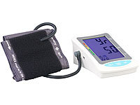 ; Pulse Blutdruckmeßgeräte Beats Blutdruckmessgeraete Apotheken Med Speicherplätze 