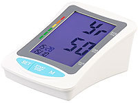 ; Pulse Blutdruckmeßgeräte Beats Blutdruckmessgeraete Apotheken Med Speicherplätze 