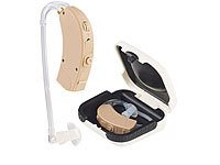 ; Medizinische Hinter-dem-Ohr-Tonverstärker für Ältere Medizinische Hinter-dem-Ohr-Tonverstärker für Ältere Medizinische Hinter-dem-Ohr-Tonverstärker für Ältere 