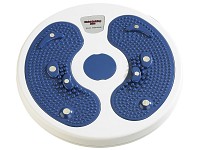 newgen medicals Hüft-Trainer