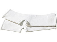 newgen medicals Fußgelenkstütze Pro Gr.S 2er-Set