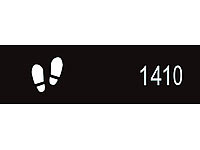 ; Tablet-Hüllen, Tablet-TaschenTablet-SchutzTablet-SchutzhüllenTablet-CasesTablet-CoversTablet-EtuisTablet-SleevesTablet-PC-SchutzApple iPads Mini Air Pro iOS Tablets Samsung Galaxy Android Outdoor Medion Asus Schutzcover Huawei 