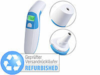 newgen medicals Fieber Thermometer, Stirn Thermometer