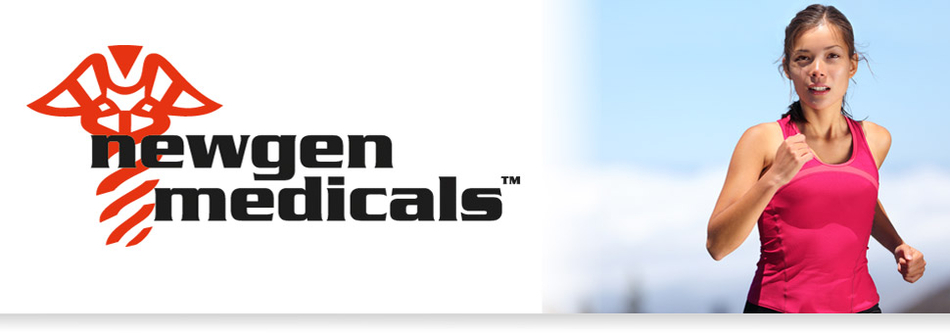 newgen medicals