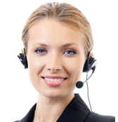 call-center-agent