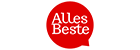 Alles Beste: 6in1-Körperwaage mit Bluetooth 4.0 & iPhone-/Android-App (refurbished)