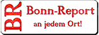 Bonn-Report: 2er-Set Entspannungsmatte und Entspannungskissen