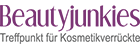 beautyjunkies.de: Medizinischer Anti-Aging-Booster mit 3-facher Haut-Stimulation