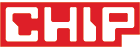 CHIP: Fitness-Smartwatch mit ChatGPT, AMOLED-Display, digitale Krone, IP68