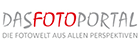 DASFOTOPORTAL: Premium-GPS-Fitness-&-Fashion-Smartwatch, AMOLED-Display, Freisprechen
