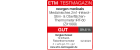 ETM Testmagazin: Medizinisches 2in1-Infrarot-Stirn- & Oberflächen-Thermometer