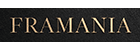 Framania Magazin: Smarter Fitness-Tracker, App, 24/7-Erfassung, EKG-Überwachung, 180 mAh