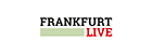 Frankfurt LIVE: Fitness-Uhr mit Bluetooth, Herzfrequenz- und EKG-Anzeige, App, IP67