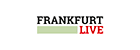 Frankfurt LIVE: Fitness-Smartwatch mit EKG-, Blutdruck-, SpO2-Anzei. Versandrückläufer