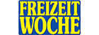 Freizeit Woche: Luftreiniger mit Ionisator und Gebläse, 2 Stufen, 3,2 Watt