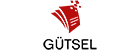 Gütsel: 4D-Vibrationsplatte mit 3 Programmen & 2 Expandern; 300 W; bis 120 kg