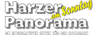 Harzer Panorama: Elektrische Slim-Schallzahnbürste SW-31.k