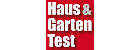 Haus & Garten Test: Design-Plasma-Luftreiniger mit Ionisator-Technik