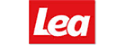 Lea: 2er-Set digitale Akku-Hörverstärker, bis 30 dB, 20 Std. Laufzeit
